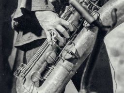 20140207_lfb_8811_ae